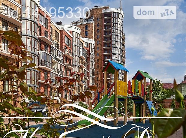 Продажа квартиры, 6 ком., Киев, р‑н. Голосеевский, ст.м. Дворец Украина, Василия Боженко улица, дом 48 Продажа квартиры, 6 ком., Киев, р‑н. Голосеевский, ст.м. Дворец Украина, Василия Боженко улица, дом 48