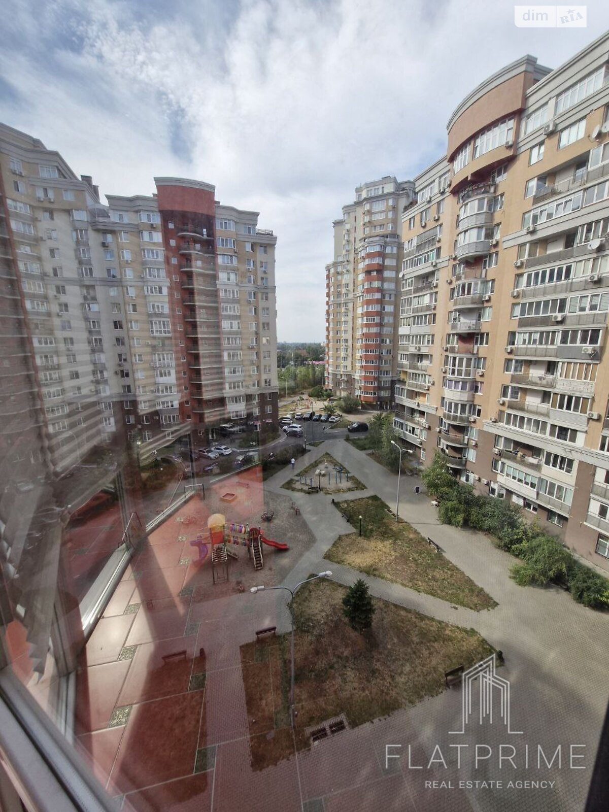 Продажа однокомнатной квартиры в Киеве, на ул. Василия Симоненко 5А, район Голосеевский фото 1 Продажа однокомнатной квартиры в Киеве, на ул. Василия Симоненко 5А, район Голосеевский фото 1