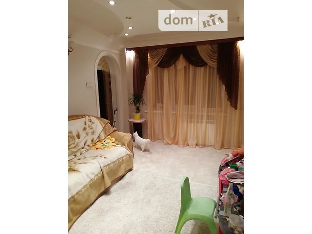 Продажа квартиры, 4 ком., Киев, р‑н. Голосеевский, Васильковская ул., 2 "А" Продажа квартиры, 4 ком., Киев, р‑н. Голосеевский, Васильковская ул., 2 "А"
