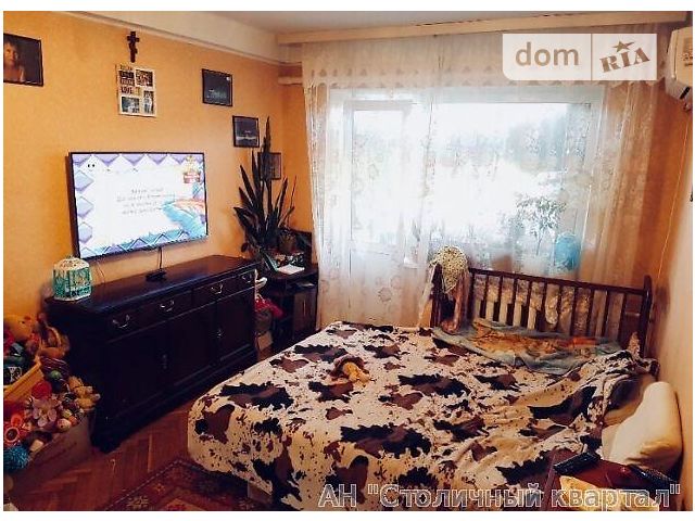Продажа квартиры, 2 ком., Киев, р‑н. Голосеевский, Васильковская ул., 49, корп. 3 Продажа квартиры, 2 ком., Киев, р‑н. Голосеевский, Васильковская ул., 49, корп. 3