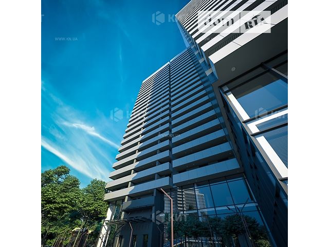 Продажа квартиры, 1 ком., Киев, р‑н. Голосеевский, Васильковская ул. Продажа квартиры, 1 ком., Киев, р‑н. Голосеевский, Васильковская ул.