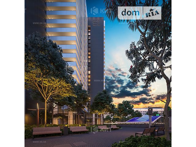 Продажа квартиры, 2 ком., Киев, р‑н. Голосеевский, Васильковская ул. Продажа квартиры, 2 ком., Киев, р‑н. Голосеевский, Васильковская ул.