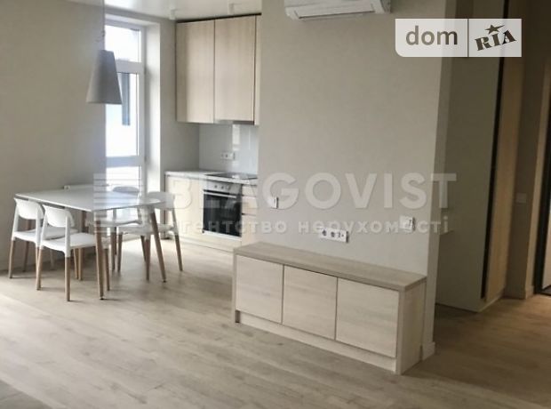 Продажа однокомнатной квартиры в Киеве, на ул. Васильковская 100А, район Голосеевский фото 1 Продажа однокомнатной квартиры в Киеве, на ул. Васильковская 100А, район Голосеевский фото 1