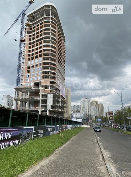 Продажа двухкомнатной квартиры в Киеве, на ул. Васильковская 1, район Голосеевский фото 1 Продажа двухкомнатной квартиры в Киеве, на ул. Васильковская 1, район Голосеевский фото 1