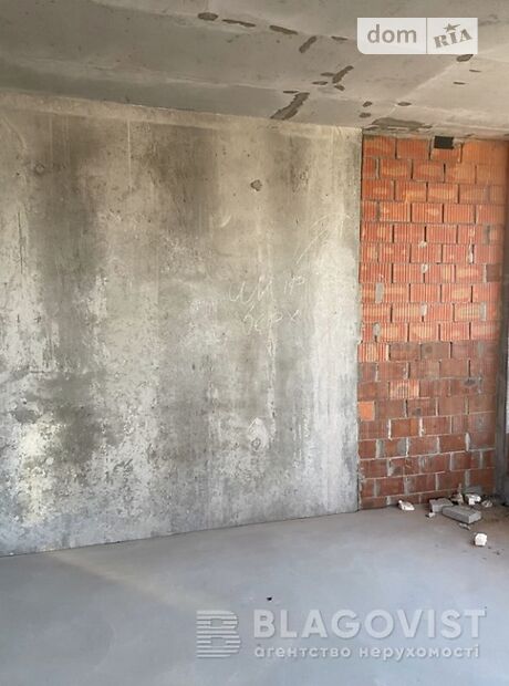 Продажа двухкомнатной квартиры в Киеве, на ул. Васильковская 1, район Голосеевский фото 1 Продажа двухкомнатной квартиры в Киеве, на ул. Васильковская 1, район Голосеевский фото 1