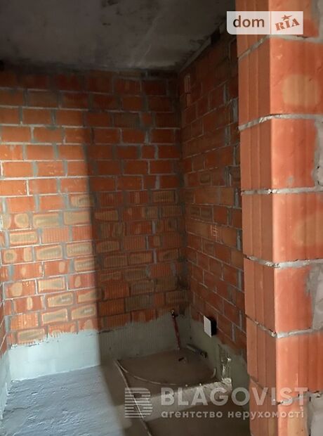 Продажа двухкомнатной квартиры в Киеве, на ул. Васильковская 1, район Голосеевский фото 1 Продажа двухкомнатной квартиры в Киеве, на ул. Васильковская 1, район Голосеевский фото 1