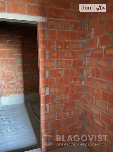 Продажа двухкомнатной квартиры в Киеве, на ул. Васильковская 1, район Голосеевский фото 1 Продажа двухкомнатной квартиры в Киеве, на ул. Васильковская 1, район Голосеевский фото 1