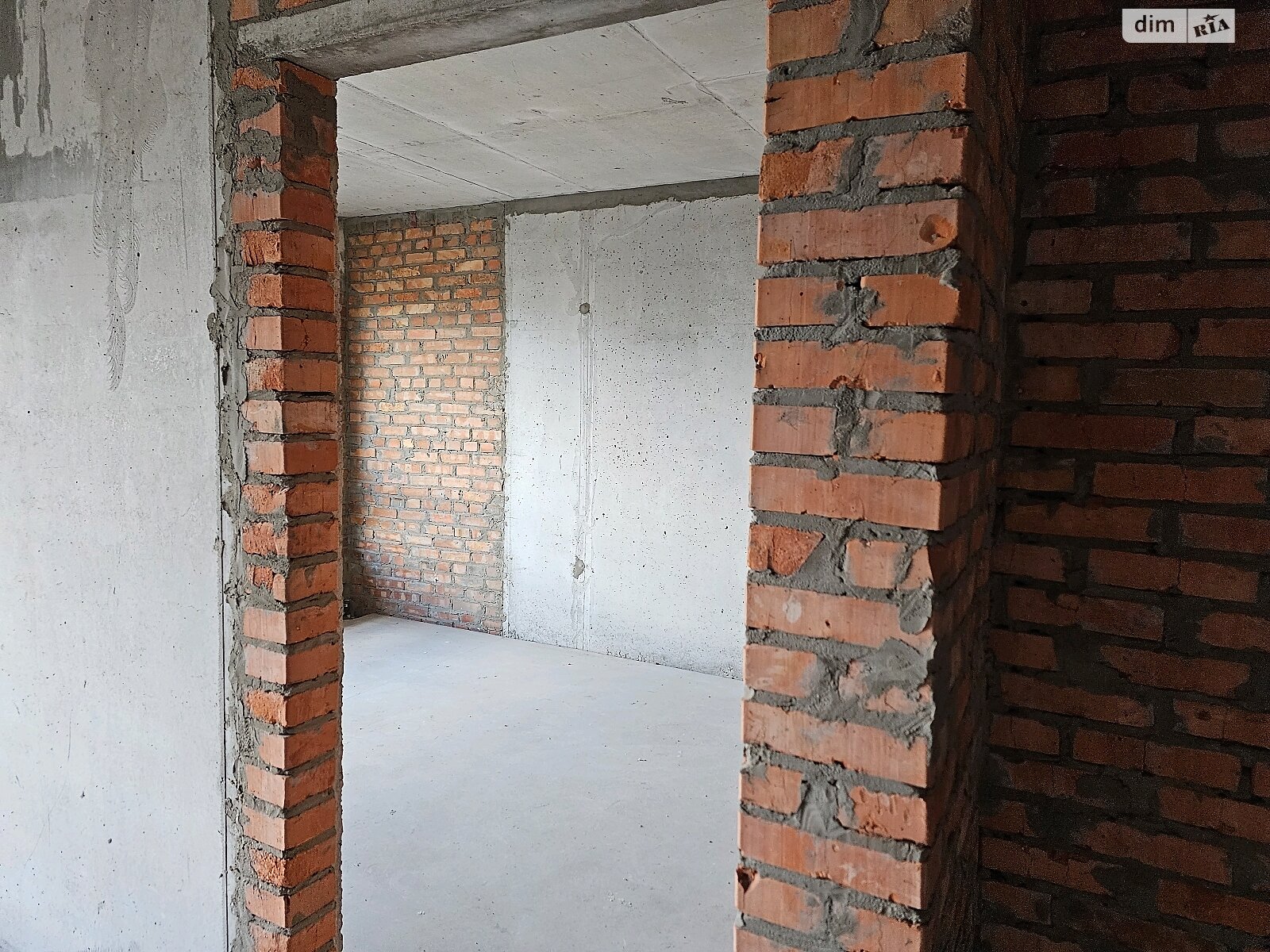 Продажа двухкомнатной квартиры в Киеве, на пер. Ужгородский 4/1, район Голосеевский фото 1 Продажа двухкомнатной квартиры в Киеве, на пер. Ужгородский 4/1, район Голосеевский фото 1
