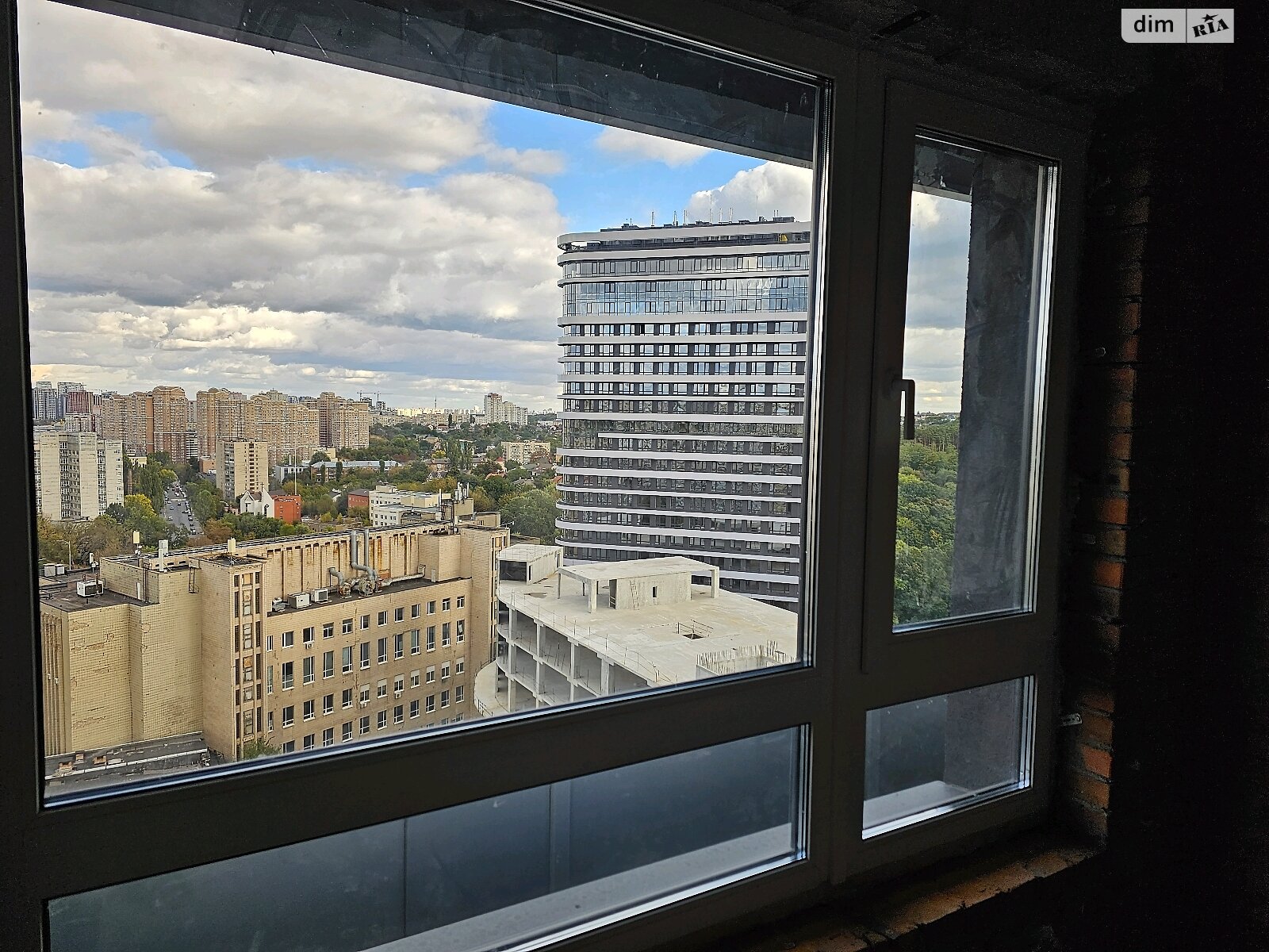 Продажа двухкомнатной квартиры в Киеве, на пер. Ужгородский 4/1, район Голосеевский фото 1 Продажа двухкомнатной квартиры в Киеве, на пер. Ужгородский 4/1, район Голосеевский фото 1