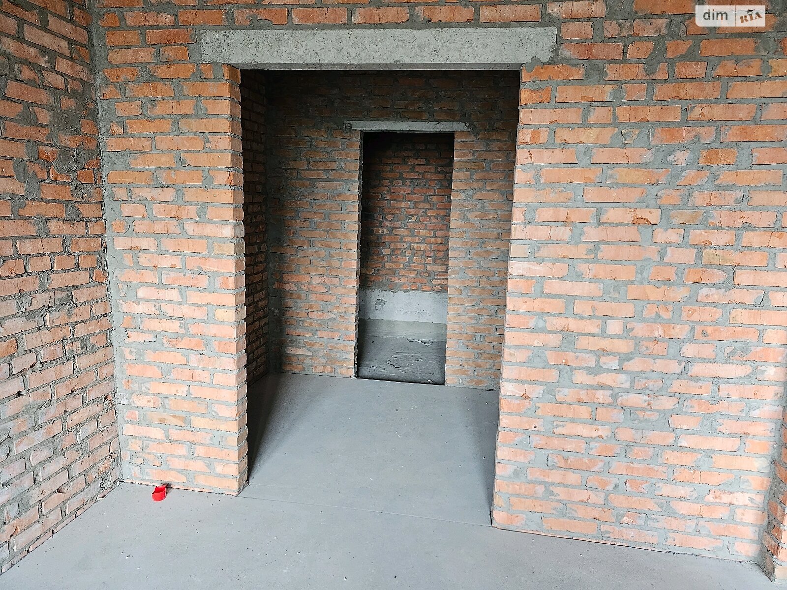 Продажа двухкомнатной квартиры в Киеве, на пер. Ужгородский 4/1, район Голосеевский фото 1 Продажа двухкомнатной квартиры в Киеве, на пер. Ужгородский 4/1, район Голосеевский фото 1