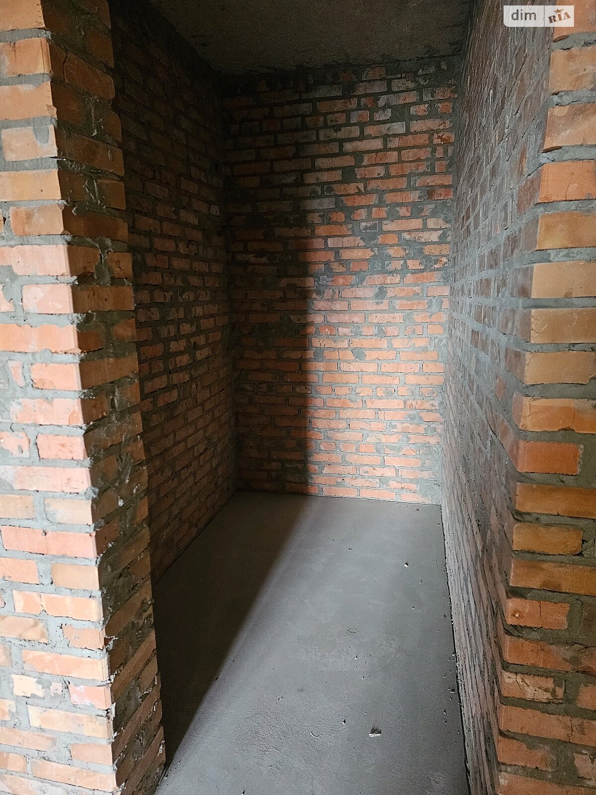 Продажа двухкомнатной квартиры в Киеве, на пер. Ужгородский 4/1, район Голосеевский фото 1 Продажа двухкомнатной квартиры в Киеве, на пер. Ужгородский 4/1, район Голосеевский фото 1