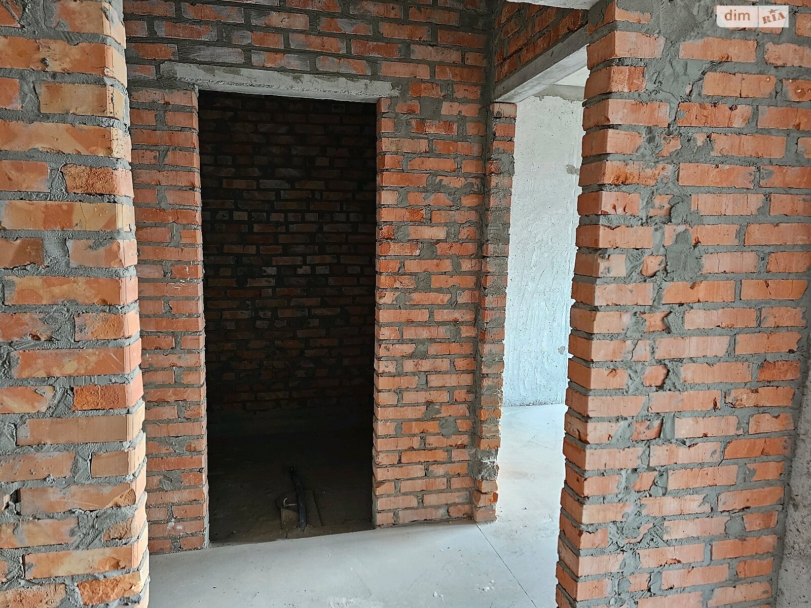 Продажа двухкомнатной квартиры в Киеве, на пер. Ужгородский 4/1, район Голосеевский фото 1 Продажа двухкомнатной квартиры в Киеве, на пер. Ужгородский 4/1, район Голосеевский фото 1