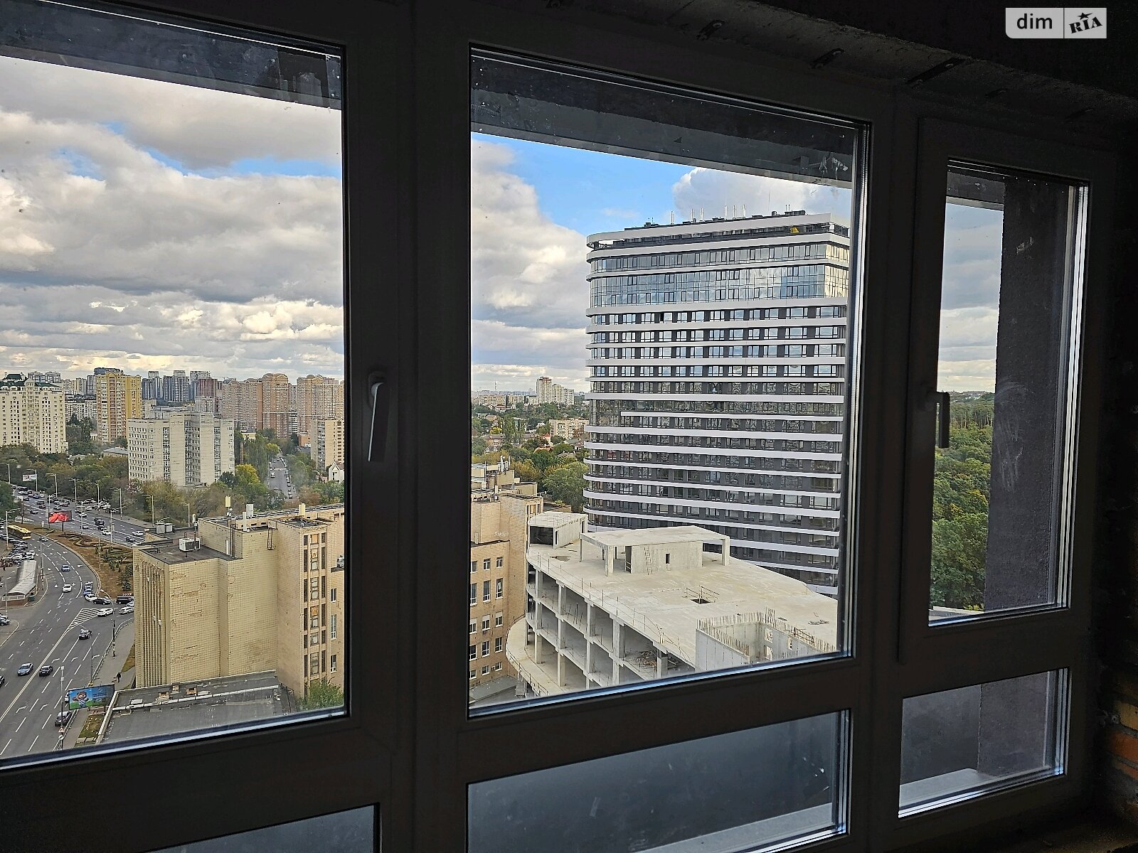 Продажа двухкомнатной квартиры в Киеве, на пер. Ужгородский 4/1, район Голосеевский фото 1 Продажа двухкомнатной квартиры в Киеве, на пер. Ужгородский 4/1, район Голосеевский фото 1