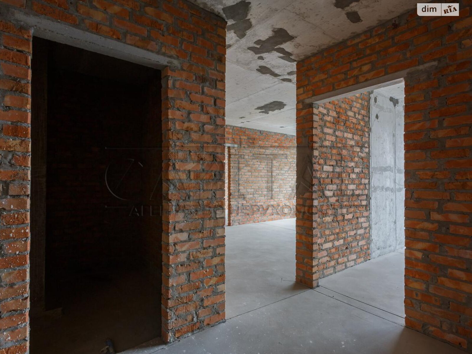 Продажа двухкомнатной квартиры в Киеве, на ул. Васильковская 1, район Голосеевский фото 1 Продажа двухкомнатной квартиры в Киеве, на ул. Васильковская 1, район Голосеевский фото 1