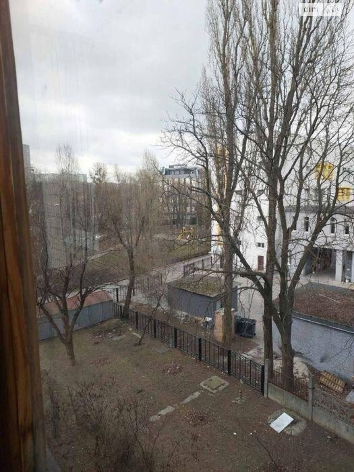Продажа двухкомнатной квартиры в Киеве, на ул. Васильковская 47, район Голосеевский фото 1