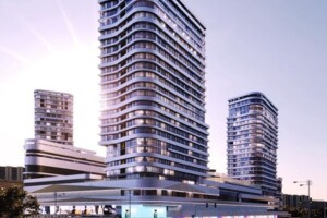 Продажа двухкомнатной квартиры в Киеве, на пер. Ужгородский 4/1, район Голосеевский фото 2