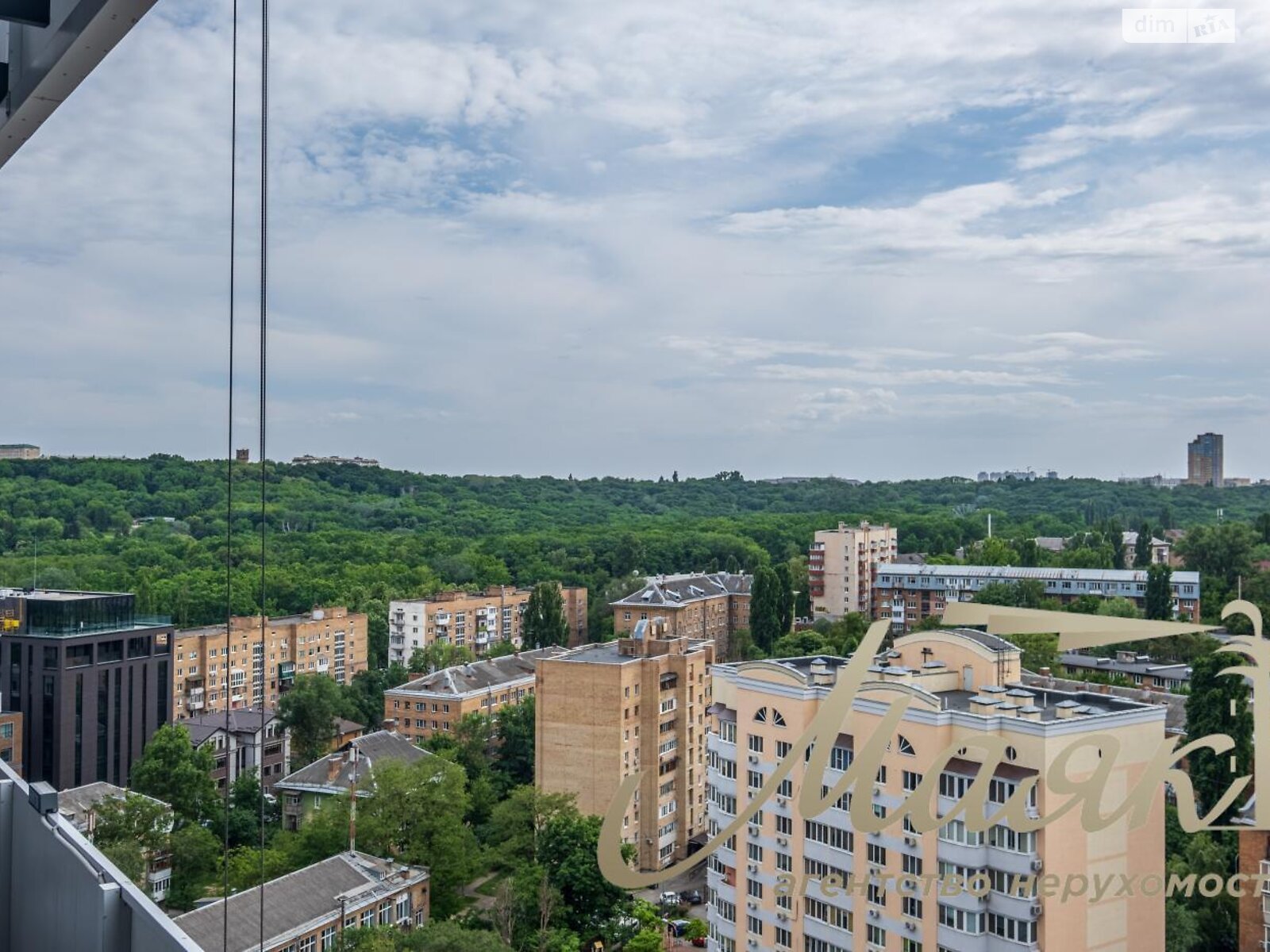 Продаж двокімнатної квартири в Києві, на вул. Васильківська 1, район Голосіївський фото 1 Продаж двокімнатної квартири в Києві, на вул. Васильківська 1, район Голосіївський фото 1