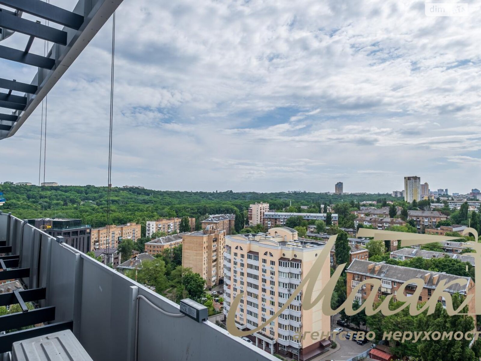 Продаж двокімнатної квартири в Києві, на вул. Васильківська 1, район Голосіївський фото 1 Продаж двокімнатної квартири в Києві, на вул. Васильківська 1, район Голосіївський фото 1