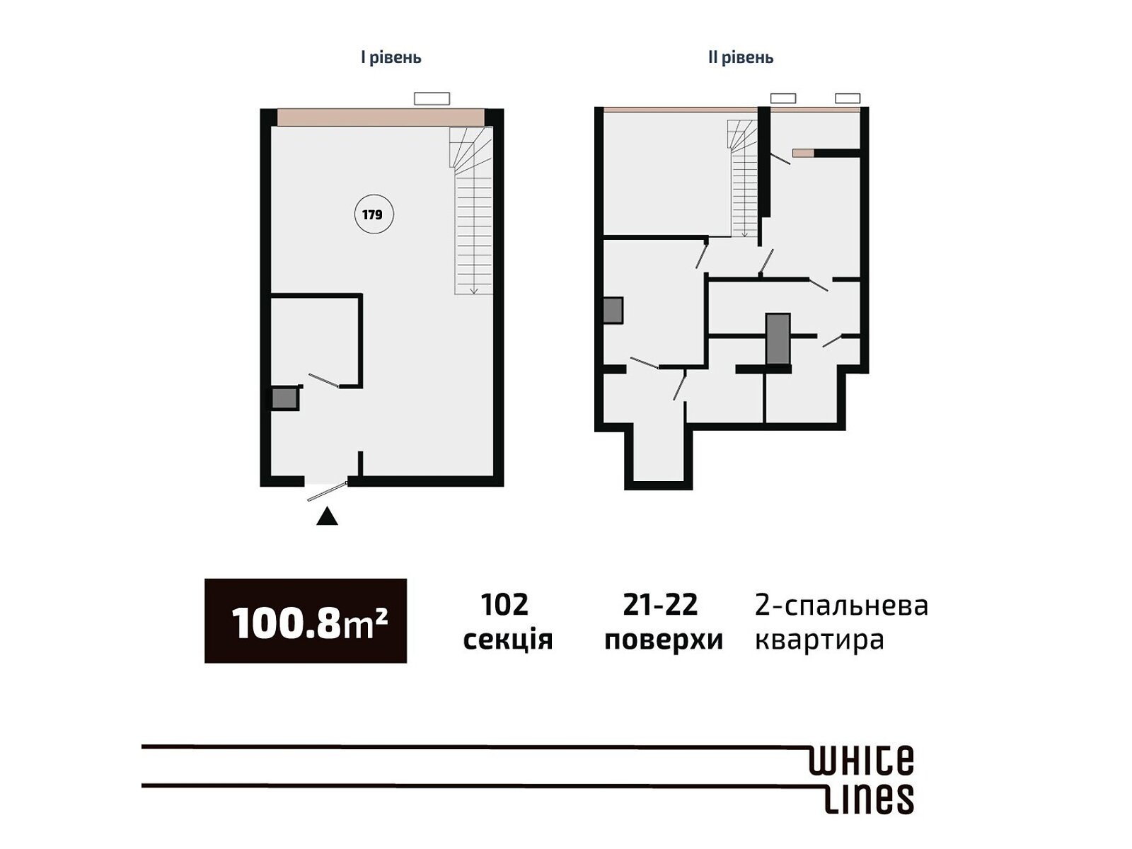 Продажа двухкомнатной квартиры в Киеве, на ул. Васильковская 1, район Голосеевский фото 1