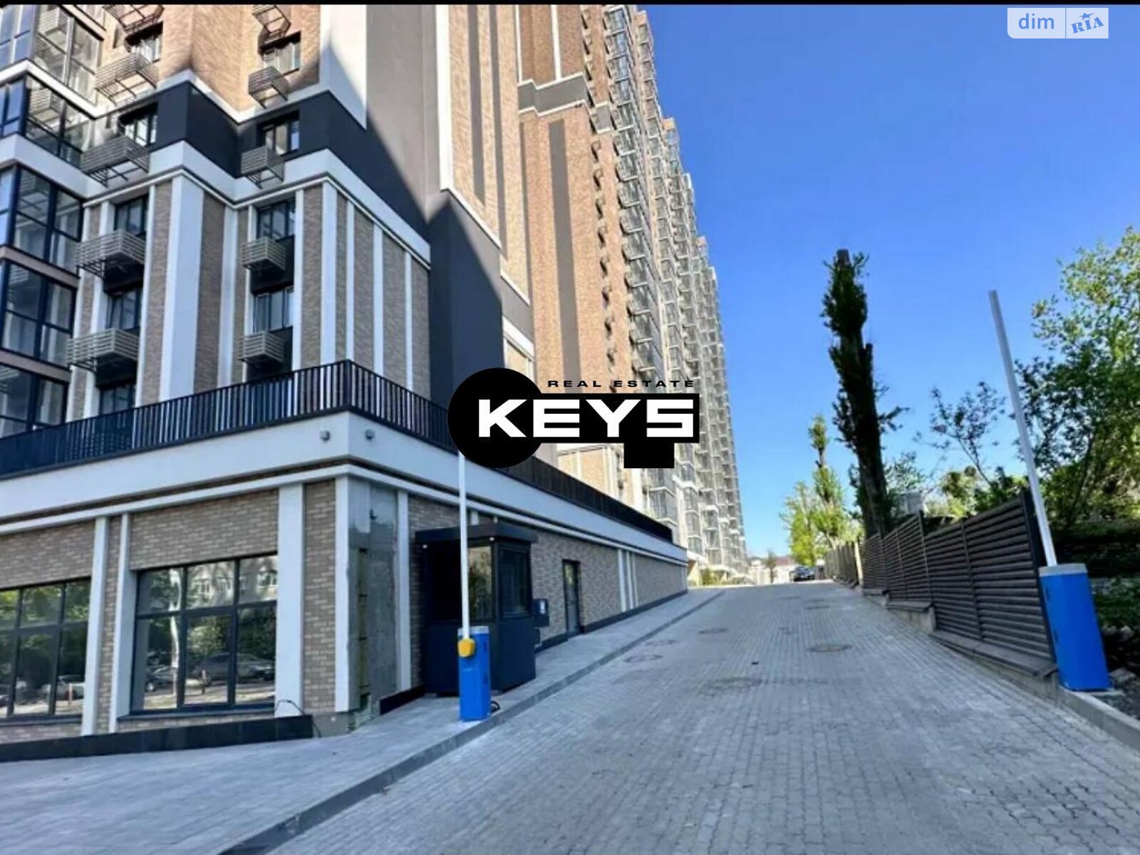 Продажа однокомнатной квартиры в Киеве, на ул. Васильковская 37Г, район Голосеевский фото 1 Продажа однокомнатной квартиры в Киеве, на ул. Васильковская 37Г, район Голосеевский фото 1