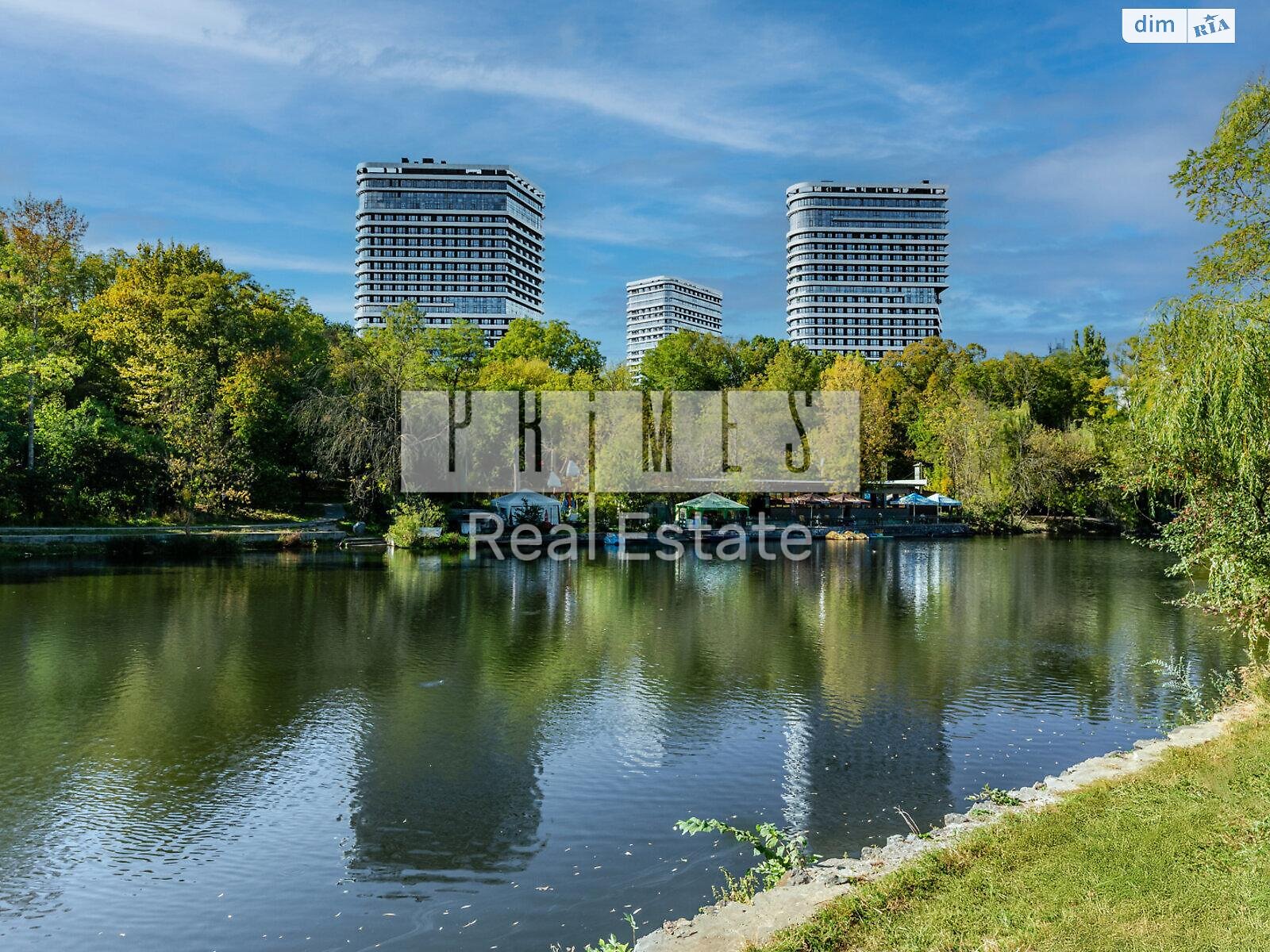 Продаж трикімнатної квартири в Києві, на вул. Васильківська 1, район Голосіївський фото 1 Продаж трикімнатної квартири в Києві, на вул. Васильківська 1, район Голосіївський фото 1
