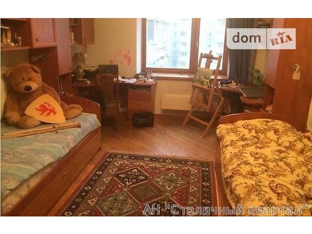 Продажа квартиры, 4 ком., Киев, р‑н. Голосеевский, Вильямса Академика ул., 15 Продажа квартиры, 4 ком., Киев, р‑н. Голосеевский, Вильямса Академика ул., 15