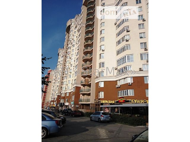 Продажа квартиры, 2 ком., Киев, р‑н. Голосеевский, Вильямса Академика ул., 5 Продажа квартиры, 2 ком., Киев, р‑н. Голосеевский, Вильямса Академика ул., 5
