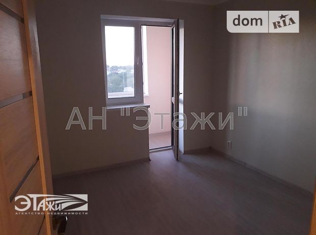 Продажа двухкомнатной квартиры в Киеве, на ул. Академика Вильямса 39А, район Голосеевский фото 1 Продажа двухкомнатной квартиры в Киеве, на ул. Академика Вильямса 39А, район Голосеевский фото 1
