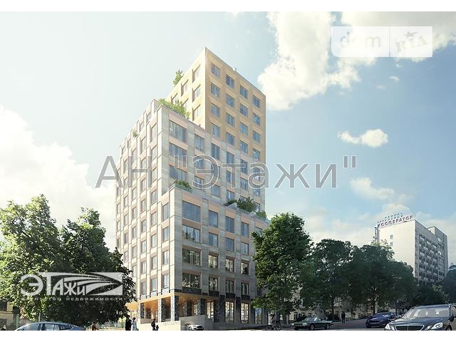 Продажа квартиры, 2 ком., Киев, р‑н. Голосеевский, Владимирская ул., 86 "А" Продажа квартиры, 2 ком., Киев, р‑н. Голосеевский, Владимирская ул., 86 "А"