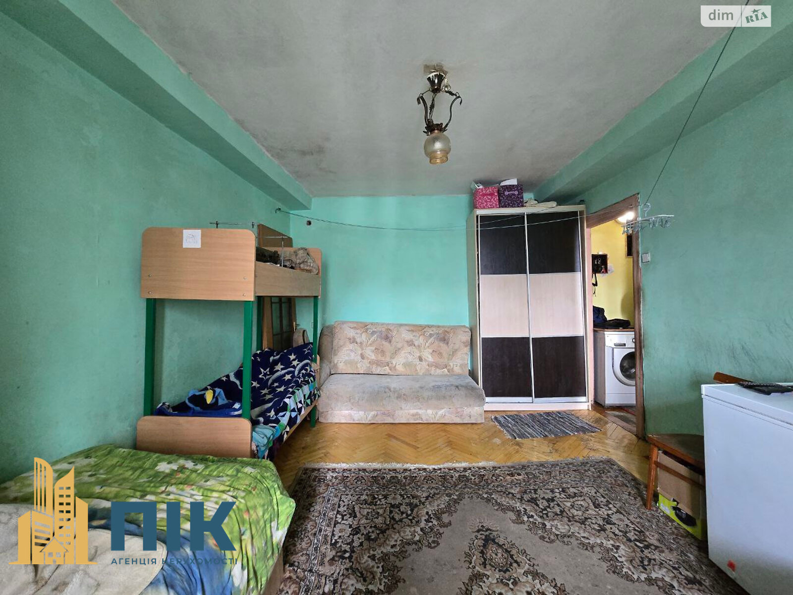 Продаж однокімнатної квартири в Києві, на вул. Володимирська 89/91, район Голосіївський фото 1 Продаж однокімнатної квартири в Києві, на вул. Володимирська 89/91, район Голосіївський фото 1