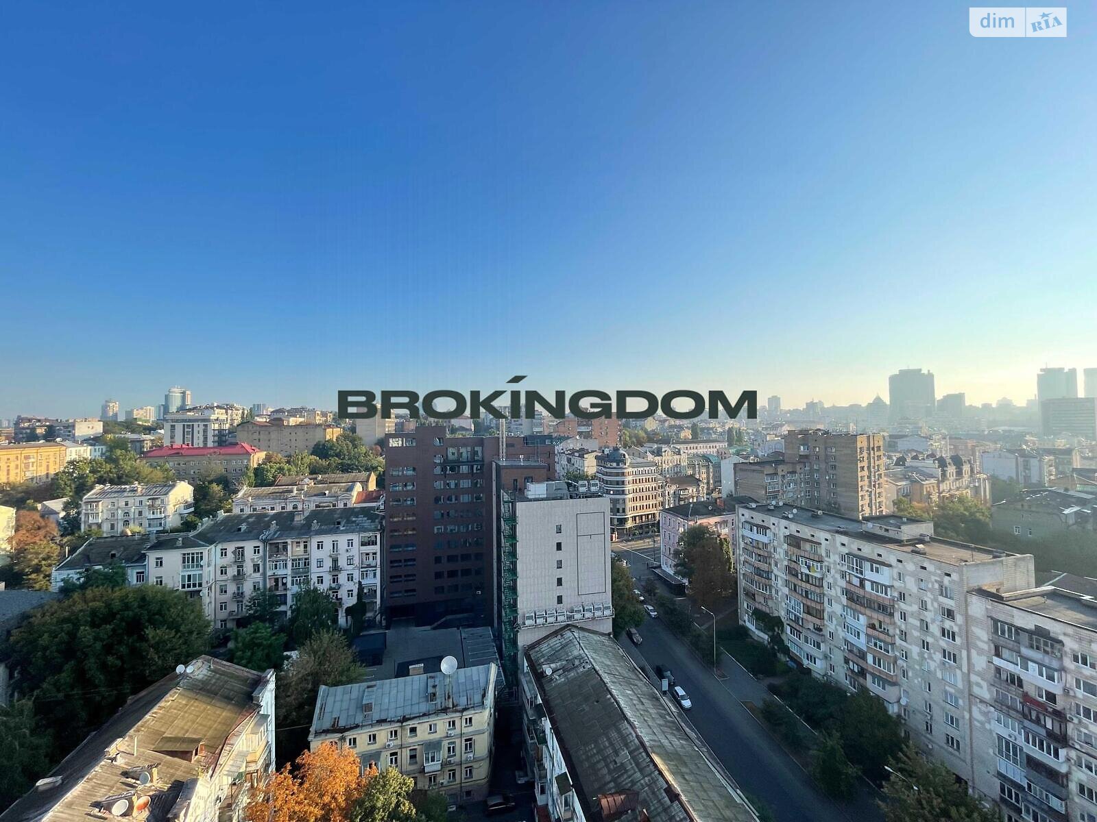 Продаж трикімнатної квартири в Києві, на вул. Володимирська 86А, район Голосіївський фото 1 Продаж трикімнатної квартири в Києві, на вул. Володимирська 86А, район Голосіївський фото 1