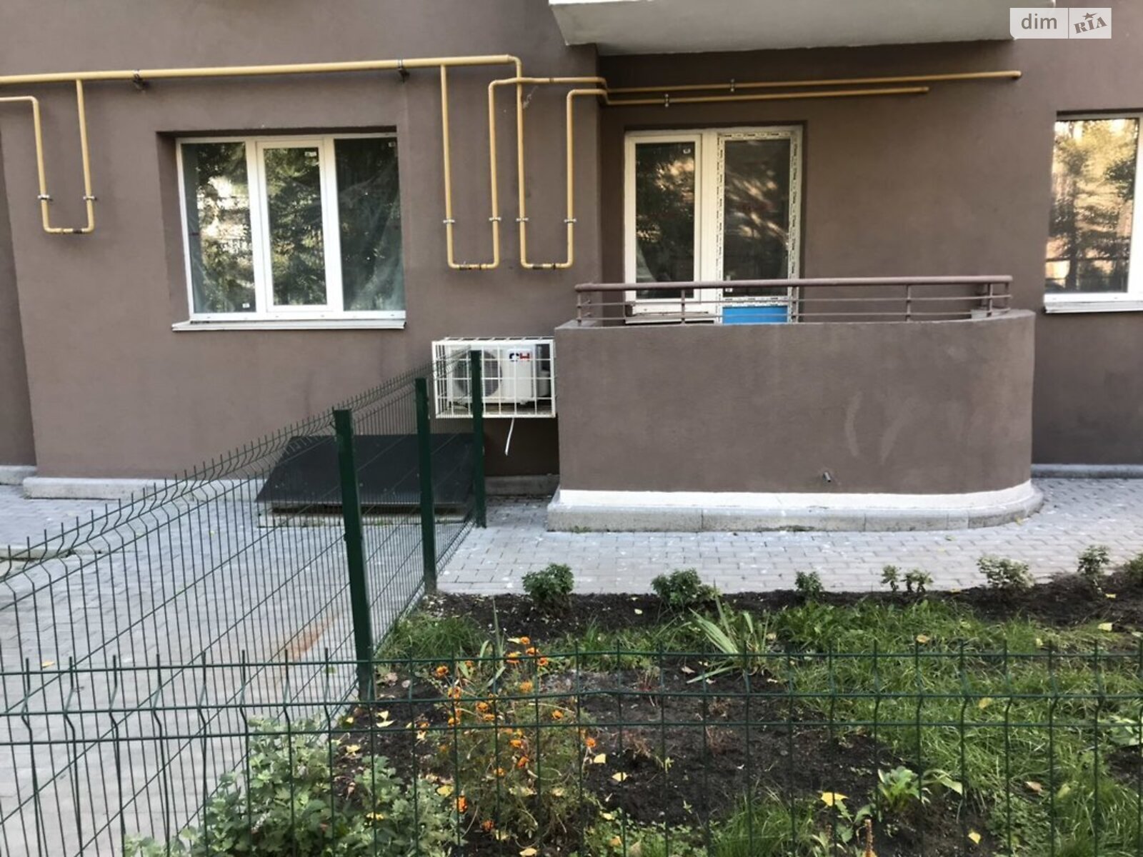 Продажа однокомнатной квартиры в Киеве, на ул. Рея Бредбери 5/15, район Голосеевский фото 1 Продажа однокомнатной квартиры в Киеве, на ул. Рея Бредбери 5/15, район Голосеевский фото 1