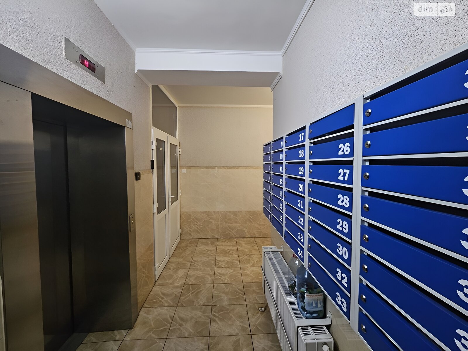 Продажа однокомнатной квартиры в Киеве, на ул. Рея Бредбери 5/15, район Голосеевский фото 1 Продажа однокомнатной квартиры в Киеве, на ул. Рея Бредбери 5/15, район Голосеевский фото 1