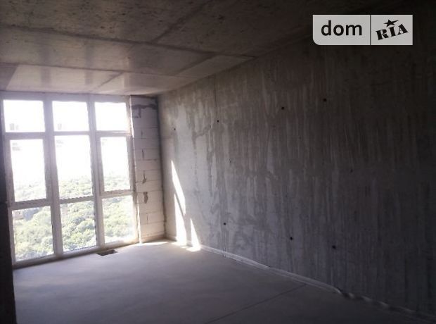 Продажа квартиры, 1 ком., Киев, р‑н. Голосеевский, Володи Дубинина улица, дом 2а Продажа квартиры, 1 ком., Киев, р‑н. Голосеевский, Володи Дубинина улица, дом 2а