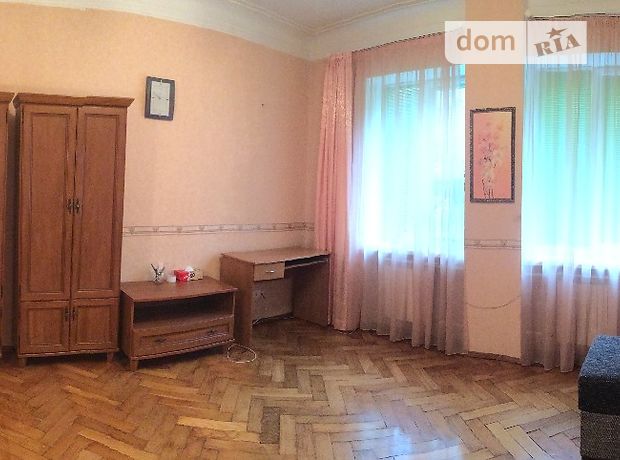 Продажа квартиры, 2 ком., Киев, р‑н. Голосеевский, ст.м. Васильковская, Володи Дубинина улица, дом 12 Продажа квартиры, 2 ком., Киев, р‑н. Голосеевский, ст.м. Васильковская, Володи Дубинина улица, дом 12