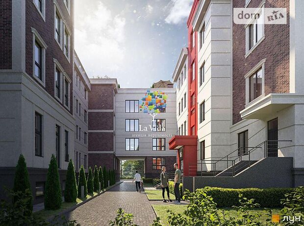 Продажа однокомнатной квартиры в Киеве, на ул. Яблоневая 20, район Голосеевский фото 1 Продажа однокомнатной квартиры в Киеве, на ул. Яблоневая 20, район Голосеевский фото 1