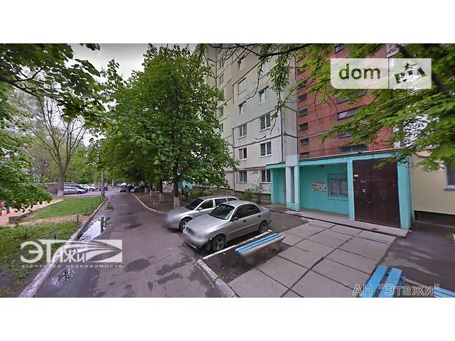 Продажа квартиры, 3 ком., Киев, р‑н. Голосеевский, Якубовского Маршала ул., 7 Продажа квартиры, 3 ком., Киев, р‑н. Голосеевский, Якубовского Маршала ул., 7