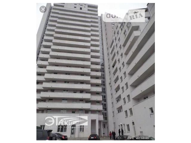 Продажа квартиры, 3 ком., Киев, р‑н. Голосеевский, Ямская ул., 34/35 Продажа квартиры, 3 ком., Киев, р‑н. Голосеевский, Ямская ул., 34/35