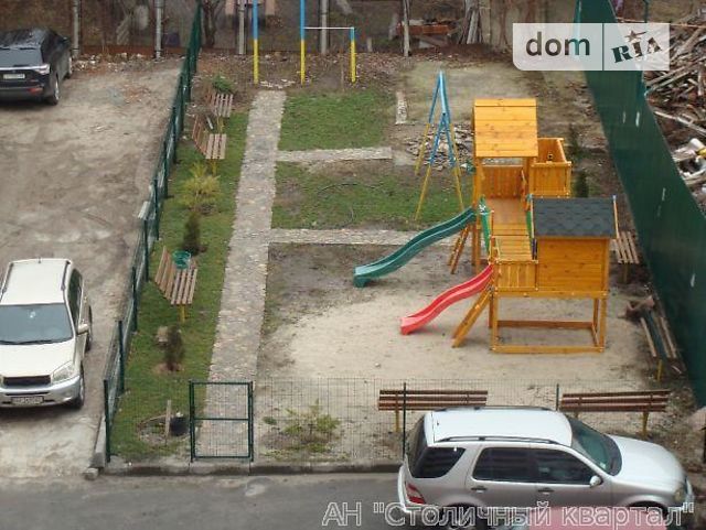 Продажа квартиры, 3 ком., Киев, р‑н. Голосеевский, Ямская ул., 35/34 Продажа квартиры, 3 ком., Киев, р‑н. Голосеевский, Ямская ул., 35/34