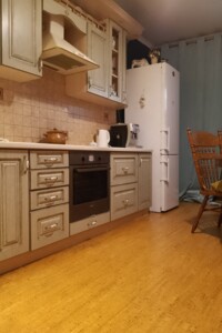 Продажа двухкомнатной квартиры в Киеве, на ул. Ямская 35/34, район Голосеевский фото 2