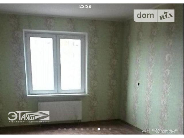 Продажа квартиры, 2 ком., Киев, р‑н. Голосеевский, Ясиноватский пер., 11 Продажа квартиры, 2 ком., Киев, р‑н. Голосеевский, Ясиноватский пер., 11