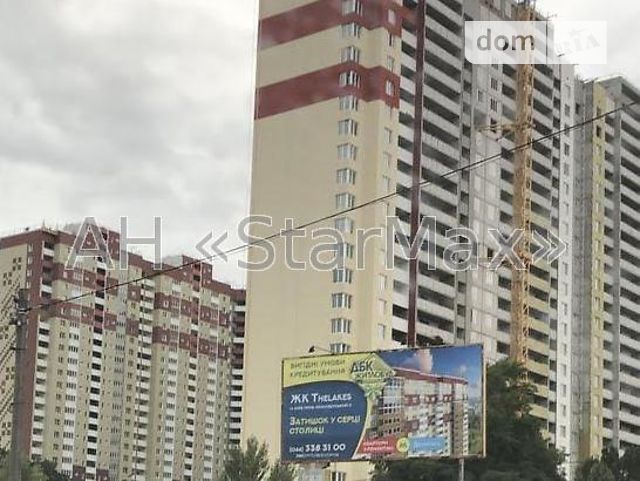 Продажа квартиры, 1 ком., Киев, р‑н. Голосеевский, Ясиноватский пер., 11 Продажа квартиры, 1 ком., Киев, р‑н. Голосеевский, Ясиноватский пер., 11