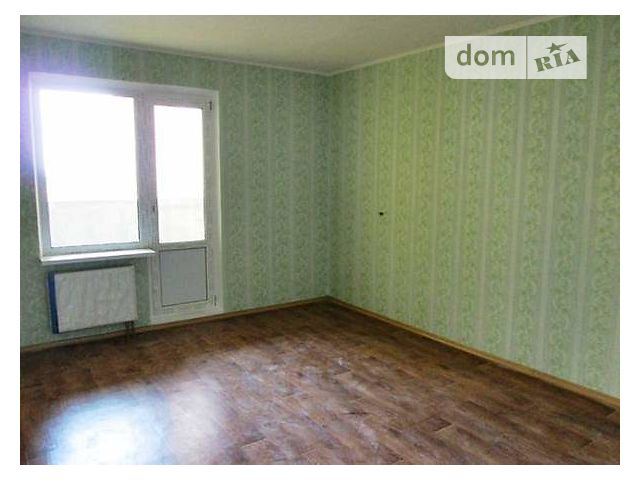 Продажа квартиры, 2 ком., Киев, р‑н. Голосеевский, ст.м. Демиевская, Ясиноватский пер. Продажа квартиры, 2 ком., Киев, р‑н. Голосеевский, ст.м. Демиевская, Ясиноватский пер.