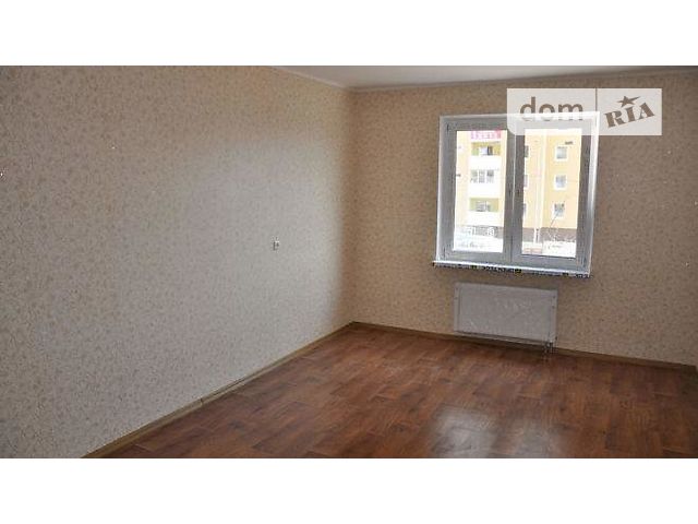 Продажа квартиры, 2 ком., Киев, р‑н. Голосеевский, ст.м. Демиевская, Ясиноватский пер. Продажа квартиры, 2 ком., Киев, р‑н. Голосеевский, ст.м. Демиевская, Ясиноватский пер.
