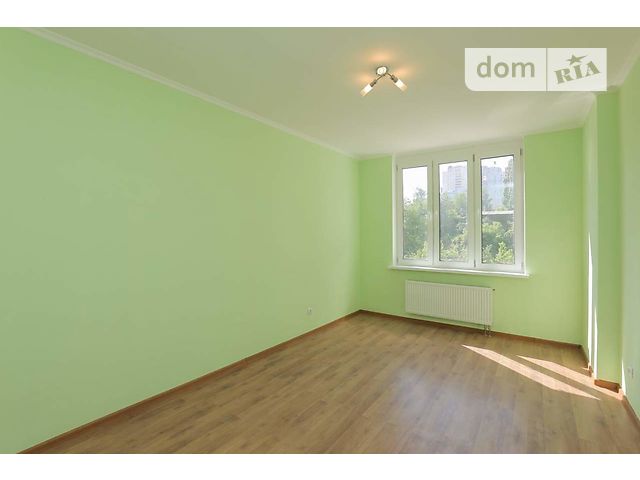 Продажа квартиры, 2 ком., Киев, р‑н. Голосеевский, ст.м. Демиевская, Ясиноватский пер. Продажа квартиры, 2 ком., Киев, р‑н. Голосеевский, ст.м. Демиевская, Ясиноватский пер.