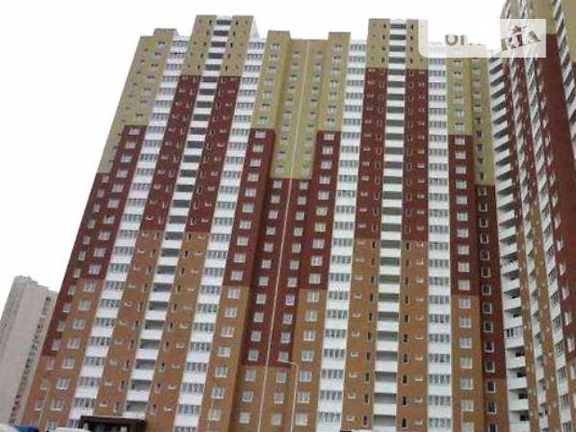 Продажа квартиры, 2 ком., Киев, р‑н. Голосеевский, ст.м. Демиевская, Ясиноватский пер. Продажа квартиры, 2 ком., Киев, р‑н. Голосеевский, ст.м. Демиевская, Ясиноватский пер.