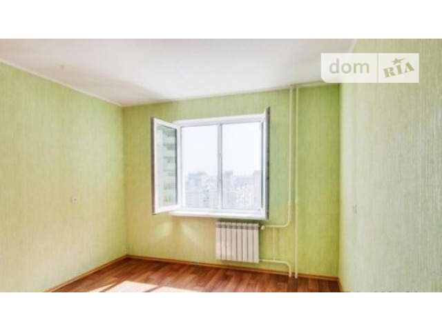 Продажа квартиры, 2 ком., Киев, р‑н. Голосеевский, ст.м. Демиевская, Ясиноватский пер. Продажа квартиры, 2 ком., Киев, р‑н. Голосеевский, ст.м. Демиевская, Ясиноватский пер.