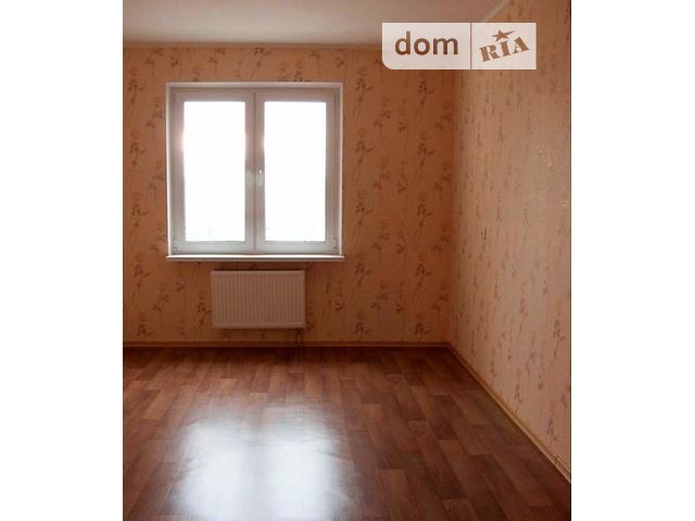 Продажа квартиры, 2 ком., Киев, р‑н. Голосеевский, ст.м. Демиевская, Ясиноватский пер. Продажа квартиры, 2 ком., Киев, р‑н. Голосеевский, ст.м. Демиевская, Ясиноватский пер.