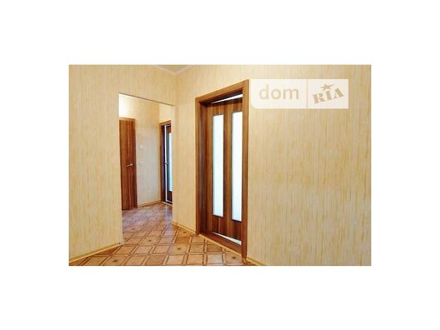Продажа квартиры, 2 ком., Киев, р‑н. Голосеевский, ст.м. Демиевская, Ясиноватский пер. Продажа квартиры, 2 ком., Киев, р‑н. Голосеевский, ст.м. Демиевская, Ясиноватский пер.