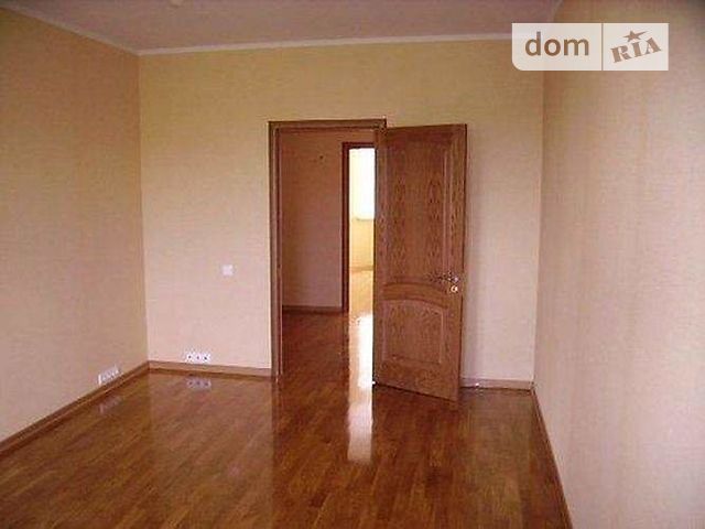 Продажа квартиры, 2 ком., Киев, р‑н. Голосеевский, ст.м. Демиевская, Ясиноватский пер. Продажа квартиры, 2 ком., Киев, р‑н. Голосеевский, ст.м. Демиевская, Ясиноватский пер.